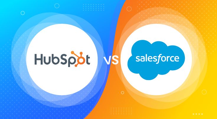 You are currently viewing HubSpot Inbound Marketing Certification Review