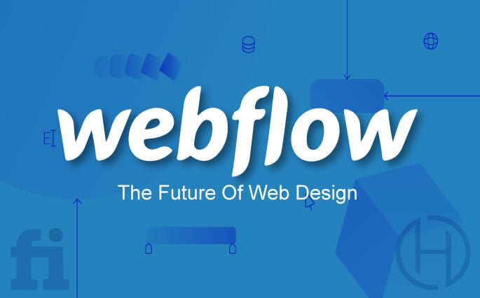 Read more about the article Framer vs Webflow: Modern Design Tools Compared