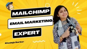 Read more about the article Email Marketing for Affiliates: Strategies That Increase Conversions