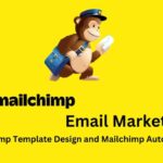 SPF, DKIM, and DMARC Explained for Beginners