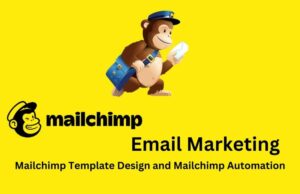 Read more about the article GDPR and CAN-SPAM Compliance for Email Marketers