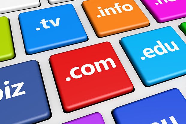Read more about the article How to Transfer a Domain Without Downtime