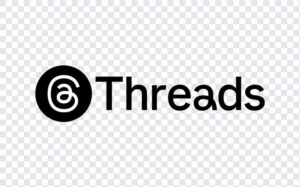 Read more about the article How to Promote Affiliate Products on Threads