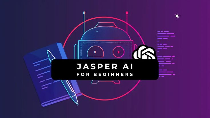Read more about the article Best AI Writing Tools for Content Creators