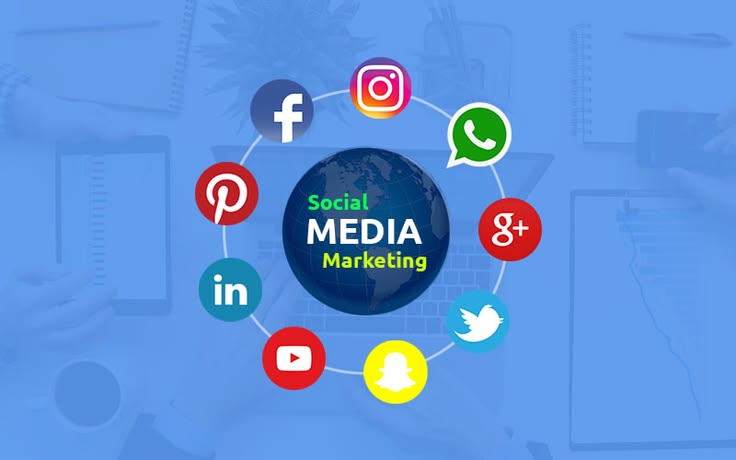 Read more about the article Best Social Media Marketing Courses Online