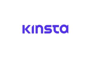 Read more about the article Kinsta Review: Premium Managed WordPress Hosting