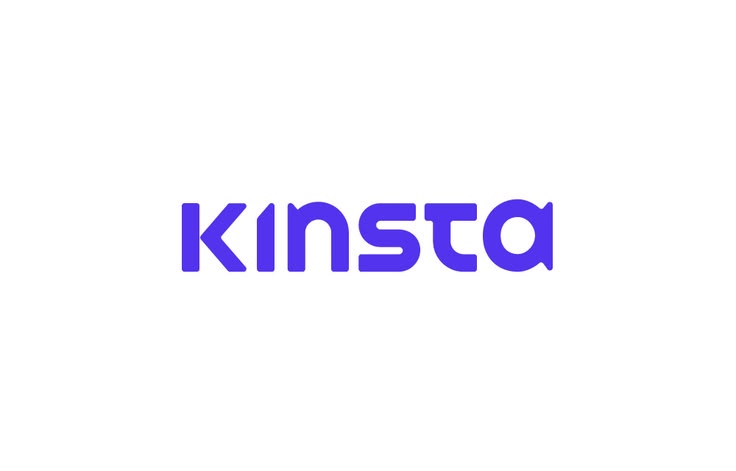 Read more about the article Kinsta Review: Premium Managed WordPress Hosting