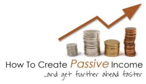 Read more about the article Creating Viral Affiliate Content