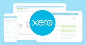 Read more about the article Xero Review: Accounting Software for Growing Businesses