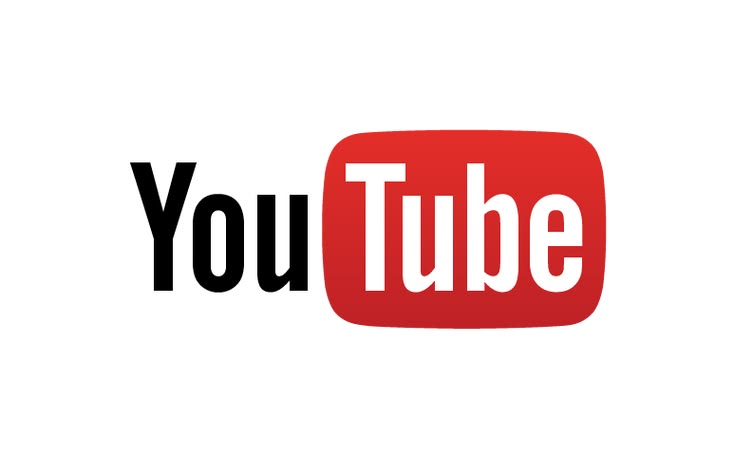 Read more about the article Blogging vs YouTube for Affiliate Marketing