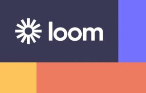 Read more about the article Loom Review: Best Tool for Async Video Messages?