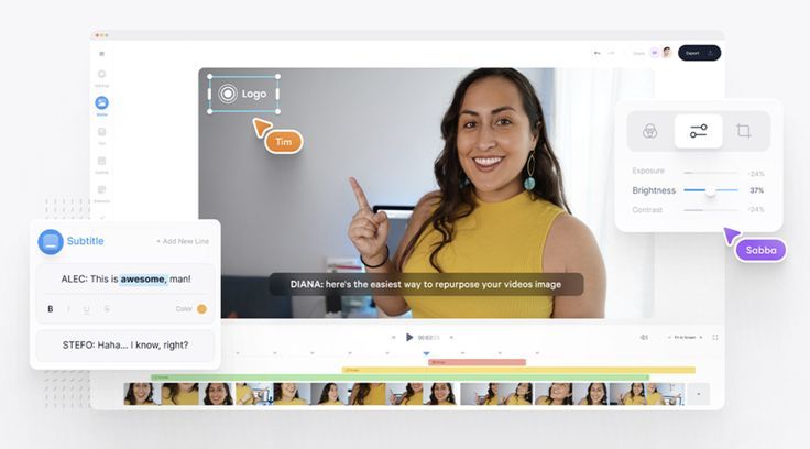 Read more about the article Loom vs Vidyard for Async Video Updates