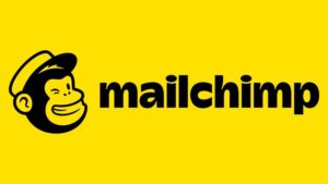 Read more about the article Best Alternatives to Mailchimp for Small Lists