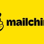 Is Mailchimp’s Free Plan Actually Worth Using?