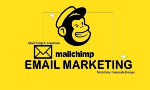 Read more about the article Best Courses for Learning Email Marketing
