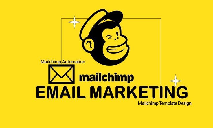 Read more about the article Email Marketing Mistakes Affiliates Should Avoid