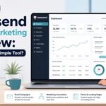 How to Improve Your Sender Reputation