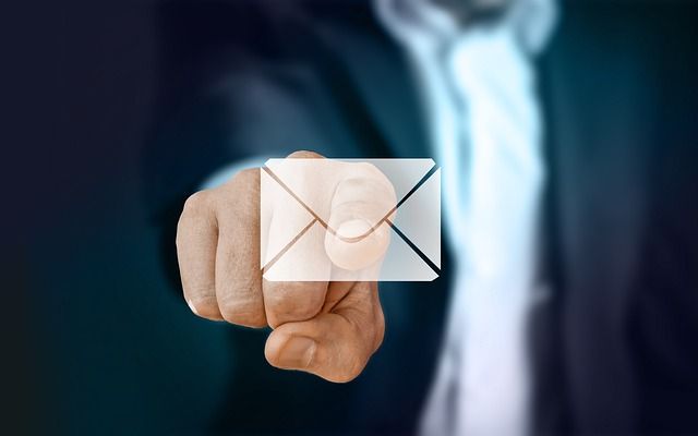Read more about the article How to Automate Your Newsletter With RSS-to-Email