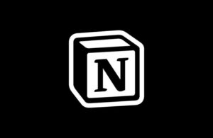 Read more about the article Notion Free vs Paid Plans Compared