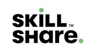 Read more about the article Skillshare vs MasterClass: Which Is Worth Subscribing To?