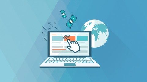 Read more about the article Education Affiliate Marketing