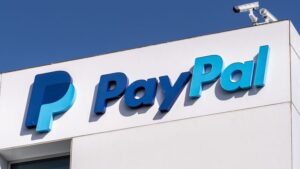 Read more about the article Best Payment Plan Options Across Course Platforms