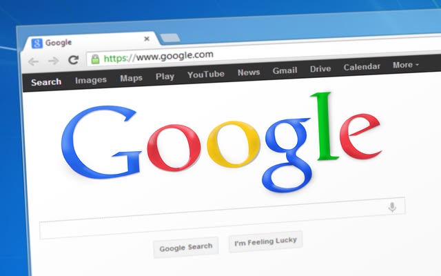 Read more about the article Google Domains Alternatives After Shutdown