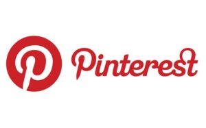 Read more about the article Using Pinterest to Grow Affiliate Sales
