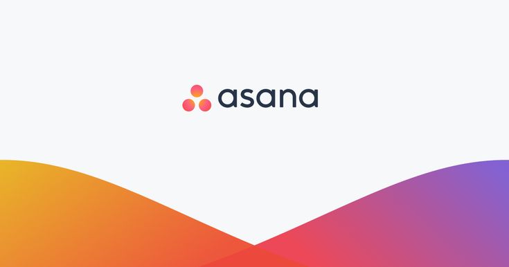 Read more about the article Asana Free vs Premium: What Teams Actually Need