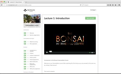 Read more about the article Best Course Platforms for Selling Bundles
