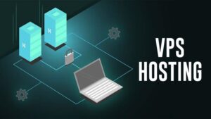 Read more about the article Shared Hosting vs VPS: When to Upgrade
