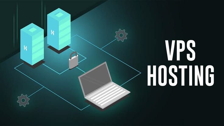 Read more about the article Shared Hosting vs VPS: When to Upgrade