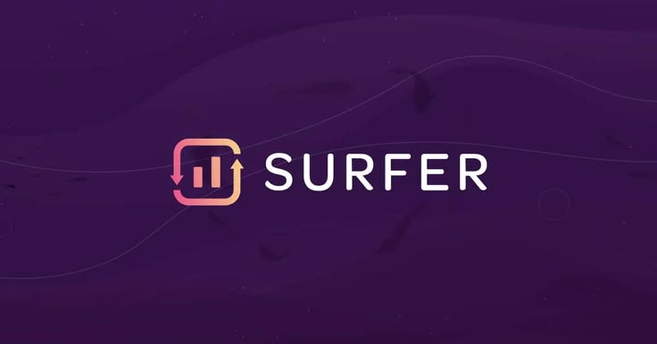Read more about the article Surfer SEO Review: Content Optimization Tool Tested