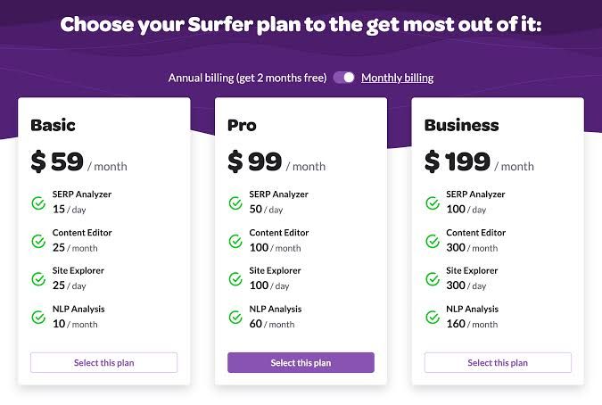 Read more about the article Best Apps for Tracking Subscriptions and Recurring Costs