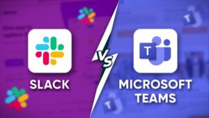 Read more about the article Google Workspace vs Microsoft 365 for Teams