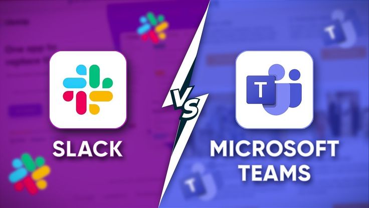 Read more about the article Google Workspace vs Microsoft 365 for Teams