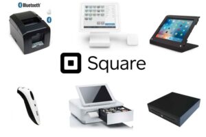 Read more about the article Best Payment Processors for Subscription Businesses