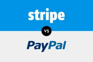 Read more about the article Best Payment Processors for High-Risk Businesses