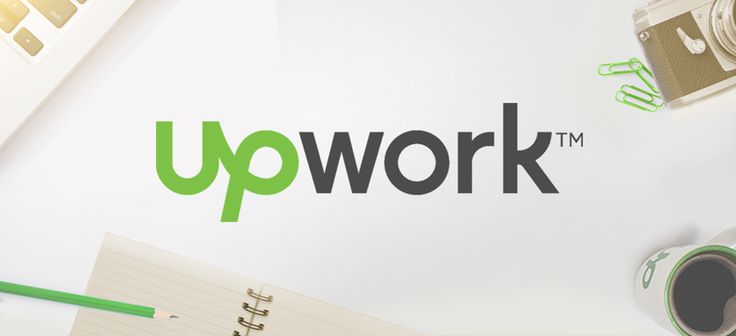 Read more about the article PeoplePerHour vs Upwork: UK vs Global Reach