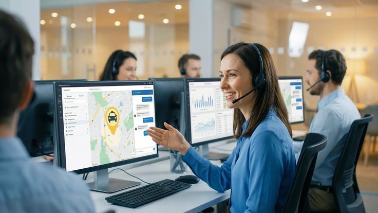Read more about the article Building a Customer Support Stack on a Budget