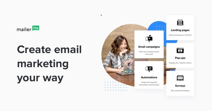 Read more about the article Re-Engagement Campaigns: How to Win Back Subscribers