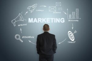 Read more about the article How to Use AI for Marketing Research