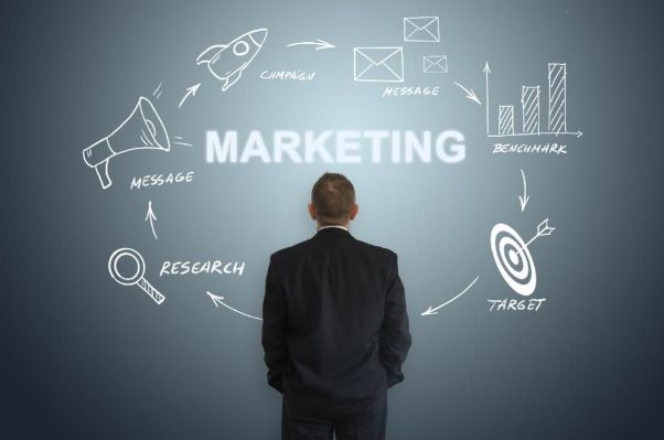 Read more about the article Best WordPress Themes for Affiliate Marketing