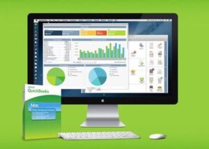 Read more about the article Top Alternatives to QuickBooks for Freelancers