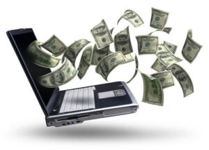 Read more about the article Finance Affiliate Programs