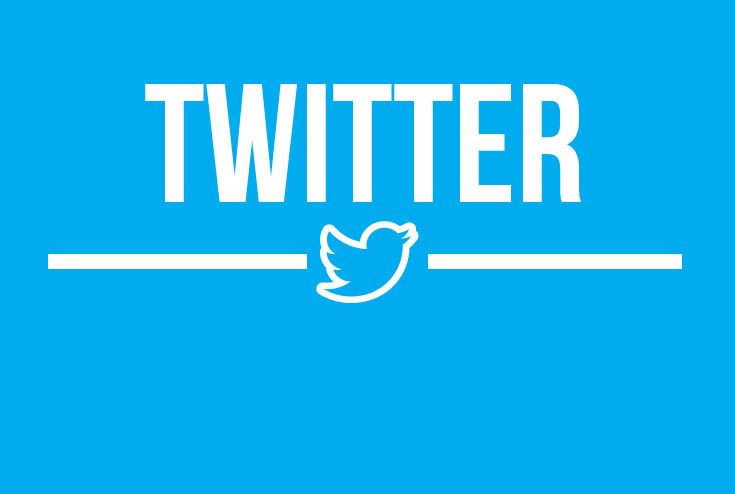 Read more about the article How to Use X (Twitter) for Affiliate Marketing