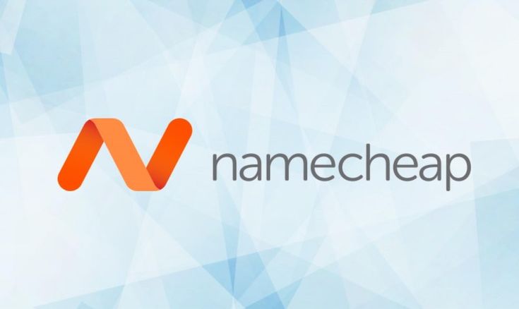 Read more about the article Namecheap Review: Best Cheap Domain Registrar?