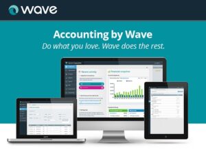 Read more about the article Best Accounting + Invoicing Combo for Freelancers