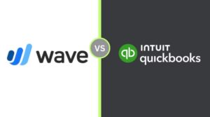 Read more about the article Wave (Free) vs QuickBooks (Paid) for Freelancers