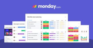 Read more about the article Best Project Management Tools for Remote Teams